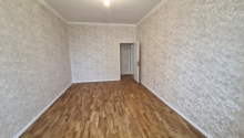2 otaqlı Yeni tikili, Satış, Bakı, Suraxanı