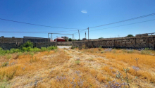 3 sot Torpaq, Satış, Bakı, Sabunçu