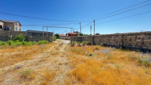 3 sot Torpaq, Satış, Bakı, Sabunçu
