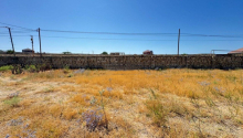 3 sot Torpaq, Satış, Bakı, Sabunçu