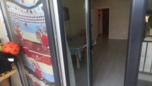 2 otaqlı Yeni tikili, Satış, Bakı, Xətai