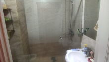 2 otaqlı Yeni tikili, Satış, Bakı, Xətai