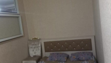2 otaqlı Yeni tikili, Satış, Bakı, Xətai