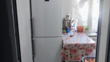 2 otaqlı Köhnə tikili, Satış, Bakı, Yasamal, Nizami