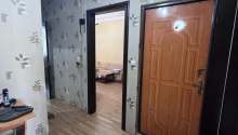 3 otaqlı Köhnə tikili, Satış, Bakı, Xətai