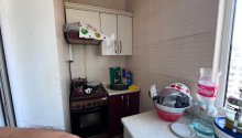 3 otaqlı Köhnə tikili, Satış, Bakı, Xətai