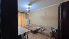 3 otaqlı Köhnə tikili, Satış, Bakı, Xətai