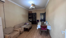 3 otaqlı Köhnə tikili, Satış, Bakı, Xətai