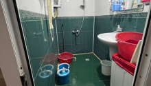 3 otaqlı Köhnə tikili, Satış, Bakı, Xətai