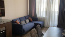 2 otaqlı Yeni tikili, Kirayə (aylıq), Bakı, Xətai