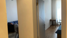 2 otaqlı Yeni tikili, Kirayə (aylıq), Bakı, Xətai