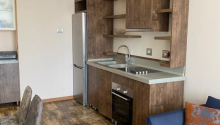 2 otaqlı Yeni tikili, Kirayə (aylıq), Bakı, Xətai