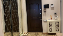 2 otaqlı Yeni tikili, Kirayə (aylıq), Bakı, Xətai