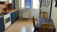 2 otaqlı Yeni tikili, Kirayə (aylıq), Bakı, Yasamal