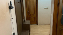 2 otaqlı Yeni tikili, Kirayə (aylıq), Bakı, Yasamal
