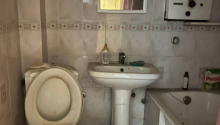 2 otaqlı Köhnə tikili, Satış, Bakı, Nəsimi