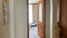 2 otaqlı Köhnə tikili, Satış, Bakı, Nəsimi