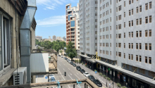 2 otaqlı Köhnə tikili, Satış, Bakı, Nəsimi