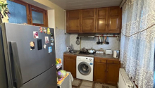 3 otaqlı Köhnə tikili, Satış, Bakı, Yasamal