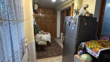 3 otaqlı Köhnə tikili, Satış, Bakı, Yasamal