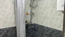 3 otaqlı Köhnə tikili, Satış, Bakı, Yasamal