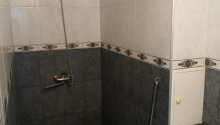 2 otaqlı Yeni tikili, Satış, Abşeron