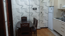 2 otaqlı Yeni tikili, Satış, Abşeron