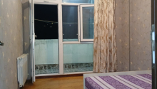 2 otaqlı Yeni tikili, Satış, Abşeron