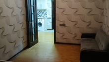 2 otaqlı Yeni tikili, Satış, Abşeron
