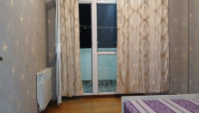 2 otaqlı Yeni tikili, Satış, Abşeron