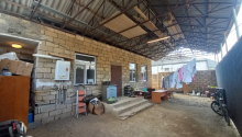 3 otaqlı Villa / Həyət evi, Satış, Bakı, Binəqədi, 20 yanvar