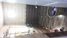 3 otaqlı Villa / Həyət evi, Satış, Bakı, Binəqədi, 20 yanvar