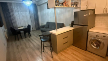 3 otaqlı Yeni tikili, Satış, Sumqayıt