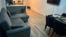 3 otaqlı Yeni tikili, Satış, Sumqayıt