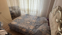 3 otaqlı Yeni tikili, Satış, Sumqayıt