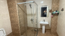 3 otaqlı Yeni tikili, Satış, Sumqayıt