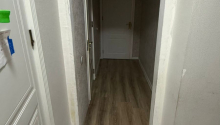 3 otaqlı Yeni tikili, Satış, Sumqayıt