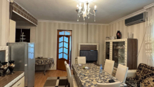 2 otaqlı Köhnə tikili, Satış, Bakı, Yasamal, İnşaatçılar