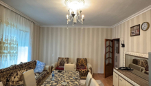 2 otaqlı Köhnə tikili, Satış, Bakı, Yasamal, İnşaatçılar