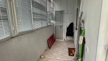 2 otaqlı Yeni tikili, Kirayə (aylıq), Bakı, Binəqədi, Azadlıq pros.