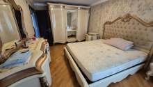 3 otaqlı Köhnə tikili, Satış, Bakı, Yasamal