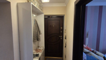 3 otaqlı Köhnə tikili, Satış, Bakı, Yasamal