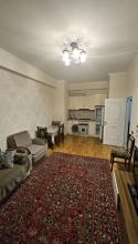 2 otaqlı Yeni tikili, Kirayə (aylıq), Bakı, Binəqədi, 20 yanvar