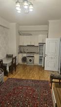 2 otaqlı Yeni tikili, Kirayə (aylıq), Bakı, Binəqədi, 20 yanvar