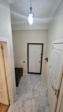 2 otaqlı Yeni tikili, Kirayə (aylıq), Bakı, Binəqədi, 20 yanvar