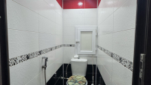 2 otaqlı Köhnə tikili, Satış, Bakı, Xətai, Həzi Aslanov