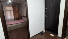 2 otaqlı Köhnə tikili, Satış, Bakı, Xətai, Həzi Aslanov