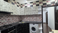 2 otaqlı Köhnə tikili, Satış, Bakı, Xətai, Həzi Aslanov