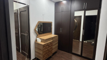 2 otaqlı Köhnə tikili, Satış, Bakı, Xətai, Həzi Aslanov