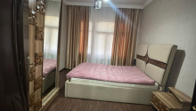 2 otaqlı Köhnə tikili, Satış, Bakı, Xətai, Həzi Aslanov